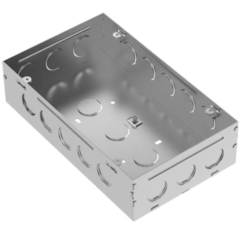 concealed metal box price list|concealed metal box for sale.